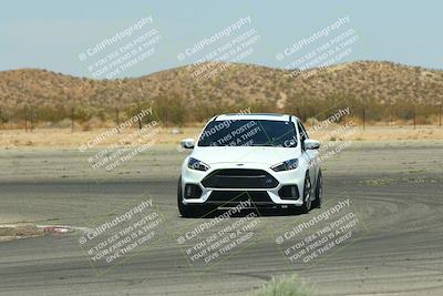 media/May-24-2025-Extreme Speed (Sat) [[067a6f0386]]/Red Group/Skidpad/